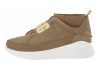 UGG Neutra Sneaker Brown