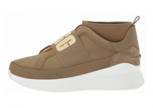 UGG Neutra Sneaker Brown