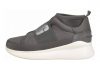 UGG Neutra Sneaker Charcoal