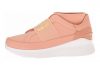 UGG Neutra Sneaker Suntan