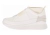 UGG Neutra Sneaker White