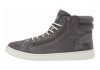 UGG Olive Sneaker Charcoal