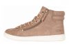 UGG Olive Sneaker Brown