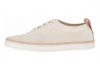 UGG Sidney Sneaker  White