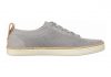 UGG Sidney Sneaker  Light Grey