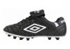 Umbro Original Speciali 98 Pro umbro-original-speciali-98-pro-fe49