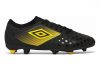 Umbro UX Accuro 2 Club Firm Ground umbro-ux-accuro-2-club-firm-ground-c568