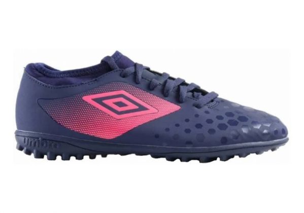 Umbro UX Accuro 2 Club Turf umbro-ux-accuro-2-club-turf-c6eb