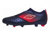 Umbro UX Accuro 2 Premier Firm Ground umbro-ux-accuro-2-premier-firm-ground-26a4