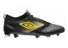 Umbro UX Accuro 2 Pro Firm Ground umbro-ux-accuro-2-pro-firm-ground-d3d7