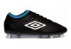 Umbro Velocita 4 Pro Soft Ground umbro-velocita-4-pro-soft-ground-9273