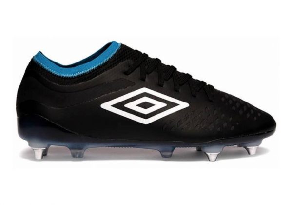 Umbro Velocita 4 Pro Soft Ground umbro-velocita-4-pro-soft-ground-9273