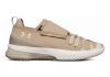 Under Armour Architech Reach Beige