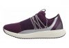 Under Armour Breathe Lace Purple