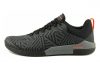 Under Armour Charged Legend Stripe Blk/Gph/Blk