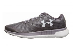 Under Armour Charged Lightning Flint (033)/Imperial Purple