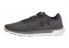 Under Armour Charged Lightning Grey