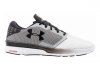 Under Armour Charged Reckless Grey