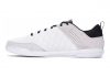 Under Armour Command Indoor Mehrfarbig