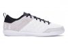 Under Armour Command Indoor White