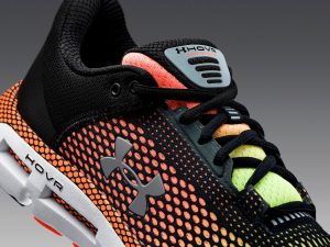 Under Armour HOVR Infinite Multi