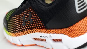 Under Armour HOVR Infinite Multi