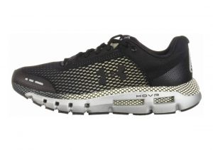 Under Armour HOVR Infinite Black