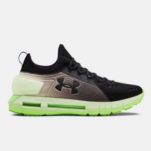 Under Armour HOVR Phantom SE Glow