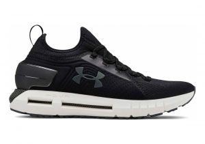 Under Armour HOVR Phantom SE Black