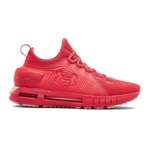 Under Armour HOVR Phantom SE Red