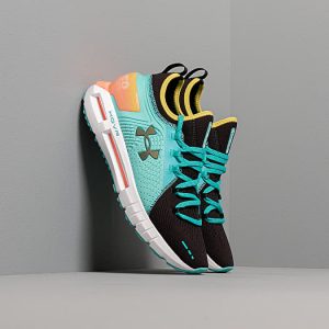 Under Armour HOVR Phantom SE Breathtaking Blue/White /Black