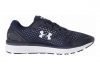 Under Armour Charged Bandit 4 Team Midnight Navy (400)/Midnight Navy