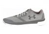 Under Armour Charged Lightning Grey