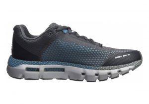 Under Armour HOVR Infinite Gray