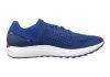 Under Armour HOVR Sonic Connected Blue