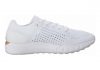 Under Armour HOVR Sonic Connected White (102)/Elemental