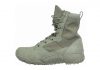 Under Armour Jungle Rat Grey