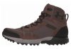 Under Armour Post Canyon Mid Brown