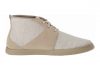 Under Armour Street Encounter IV Mid Beige