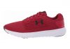 Under Armour Surge SE Red