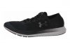 Under Armour Threadborne Blur Grey