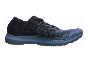 Under Armour Threadborne Blur Blue