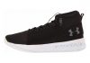 Under Armour Torch Black