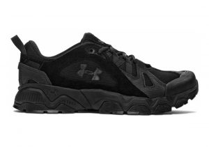 Under Armour Chetco 2.0 Black/Black