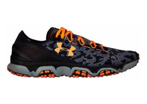 Under Armour SpeedForm XC 