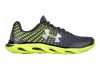 Under Armour Spine Clutch Yellow