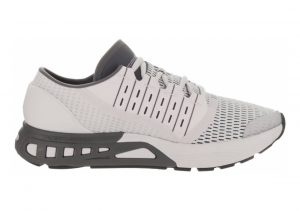 Under Armour SpeedForm Europa Grey