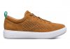 Under Armour Sportswear Capeside Low - Suede under-armour-sportswear-capeside-low-suede-b6f7