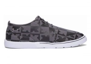 Under Armour Street Encounter III Baltiflage under-armour-street-encounter-iii-baltiflage-05ab