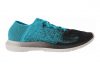 Under Armour Threadborne Blur Blue